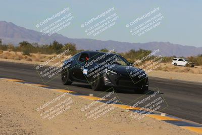 media/Dec-03-2023-Speed Ventures (Sun) [[63e011f1de]]/6-Yellow Group/Session 2 (Turn 7 Inside)/